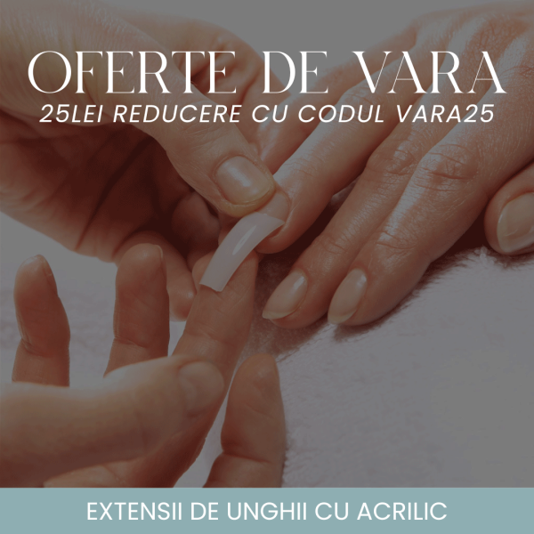 Extensii De Unghii Cu Acrilic Extensii De Unghii Cu Acrilic
