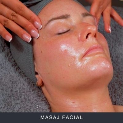 Masaj Facial Curs Online La sfârșitul cursului, vei avea cunoștințele și abilitățile necesare pentru a oferi cu încredere un Masaj Facial ca un nou tratament în meniul tău, ajutându-te să atragi clienți noi și să-ți dezvolți afacerea. 1,500.00lei Prețul inițial a fost: 1,500.00lei. 300.00lei Prețul curent este: 300.00lei. Cantitate Masaj Facial Curs Online 1 •••••• Adauga un Kit la Cursul Tau!