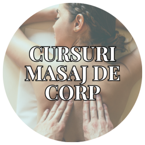 cursuri pentru masaje de corp