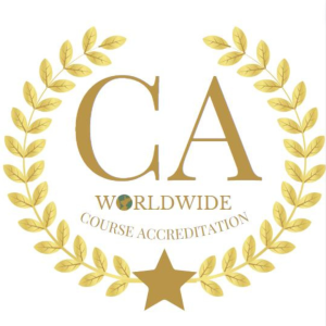 course accreditation