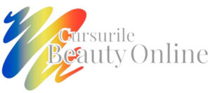 cursuri beauty online