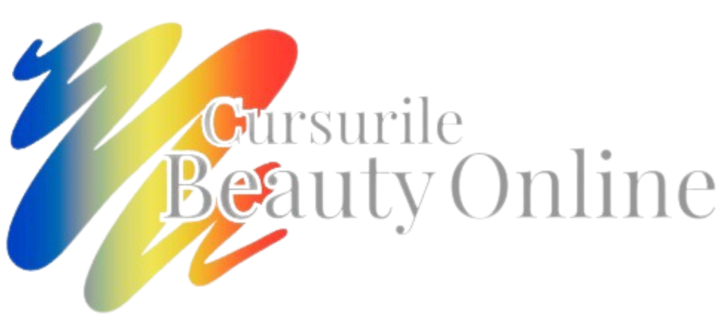 cursuri beauty online
