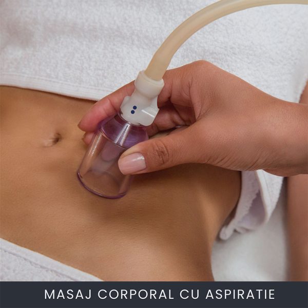 Masaj Corporal cu Aspiratie Curs Online Masaj Corporal cu Aspiratie Curs Online