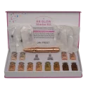 Kit pentru BB Glow