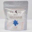 Kit pentru Tratament Hydro Jelly