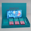 Kit pentru Lash Lift and Tint Kit pentru Lash Lift and Tint