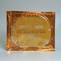 Kit pentru Tratament Dermaplaning