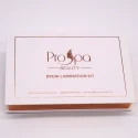 Kit pentru Laminarea Sprancenelor Kit pentru Laminarea Sprancenelor