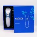 Kit pentru Tratament Plasma