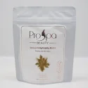 Kit pentru Tratament Hydro Jelly