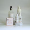 Kit pentru Tratament Dermaplaning