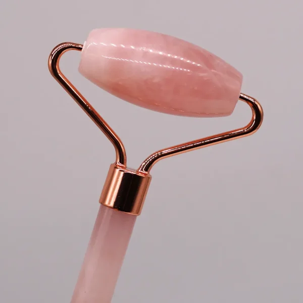 Kit cu Globuri de Gheata si Piatra de Jad Kit cu Globuri de Gheata si Piatra de Jad