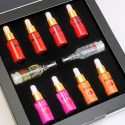 Kit BB Lip Tint