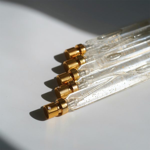 Kit pentru Tratament Facial Insta-Lift cu Aur 24k Kit pentru Tratament Facial Insta-Lift cu Aur 24k
