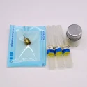 Kit pentru Tratament Plasma