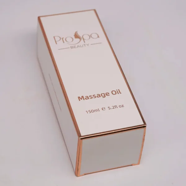 Kit pentru Masaj cu Sare Himalaiana Kit pentru Masaj cu Sare Himalaiana