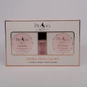 Kit pentru Tratament Buze HydraGloss