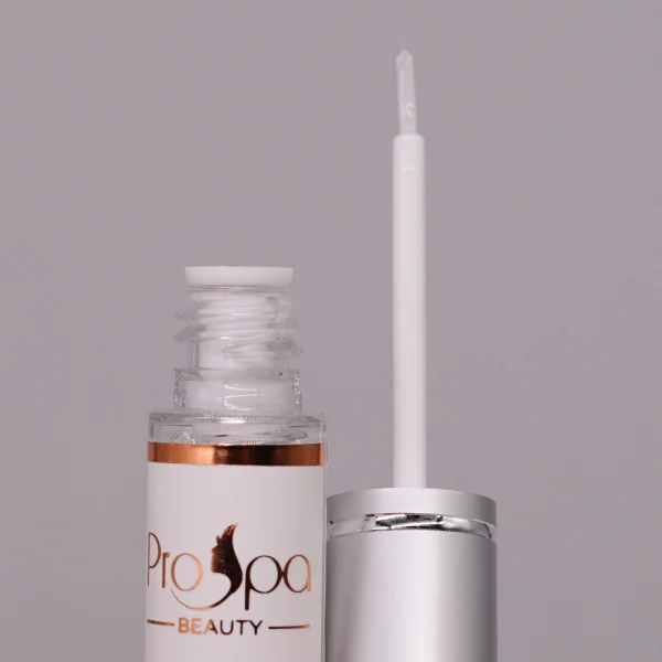 Kit pentru Laminarea Sprancenelor Kit pentru Laminarea Sprancenelor