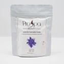 Kit pentru Tratament Hydro Jelly