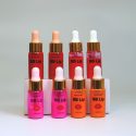 Kit BB Lip Tint