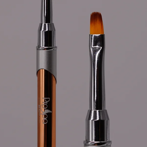 Kit pentru Unghii cu Gel UV Kit pentru Unghii cu Gel UV