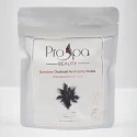 Kit pentru Tratament Hydro Jelly