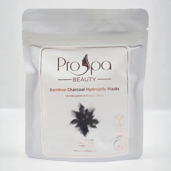 Kit pentru Tratament Hydro Jelly Kit pentru Tratament Hydro Jelly