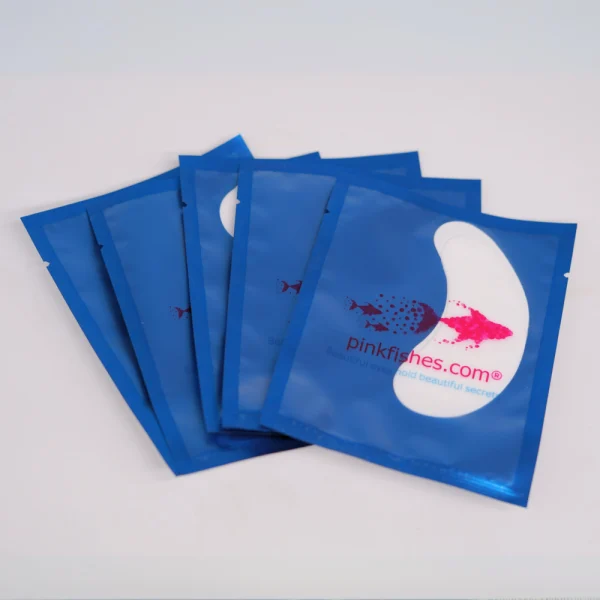 Kit pentru Lash Lift and Tint Kit pentru Lash Lift and Tint