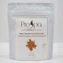 Kit pentru Tratament Hydro Jelly