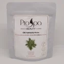 Kit pentru Tratament Hydro Jelly