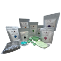 kit pentru tratament Hydro Jelly