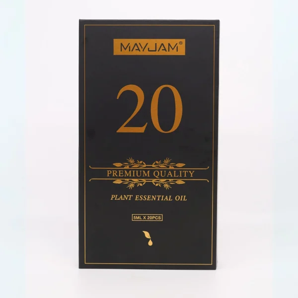 Kit Curs Masaj Aromaterapie Kit Curs Masaj Aromaterapie