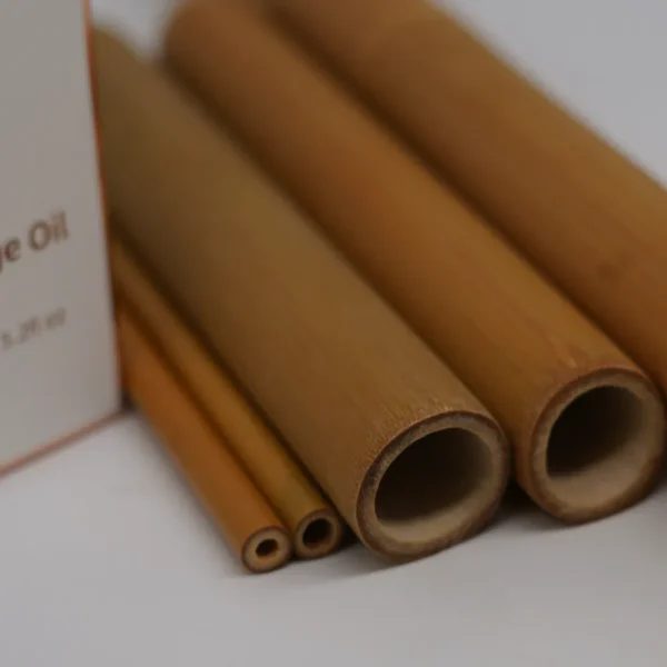 Kit pentru Masaj cu Bamboo Kit pentru Masaj cu Bamboo