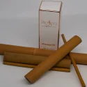 Kit pentru Masaj cu Bamboo Kit pentru Masaj cu Bamboo