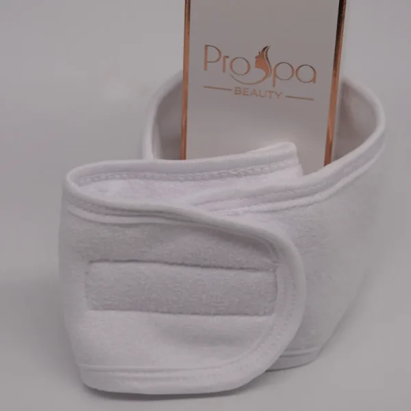 bdy (1) Kit pentru Masaj Corporal