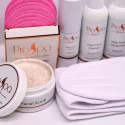 Kit pentru Masaj Facial Kit pentru Masaj Facial
