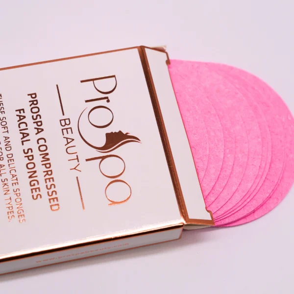 Kit pentru Masaj Facial Kit pentru Masaj Facial