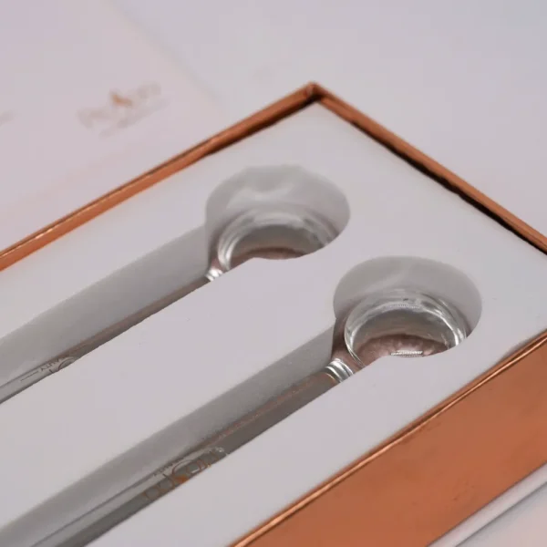 Kit Globuri de Gheata Kit Globuri de Gheata