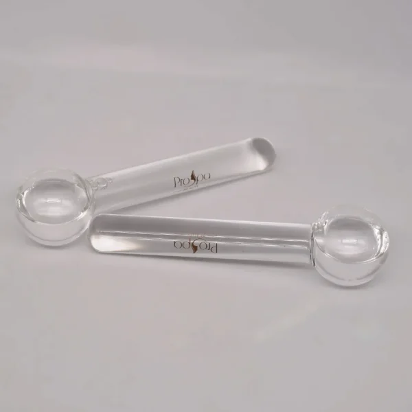 Kit Globuri de Gheata Kit Globuri de Gheata