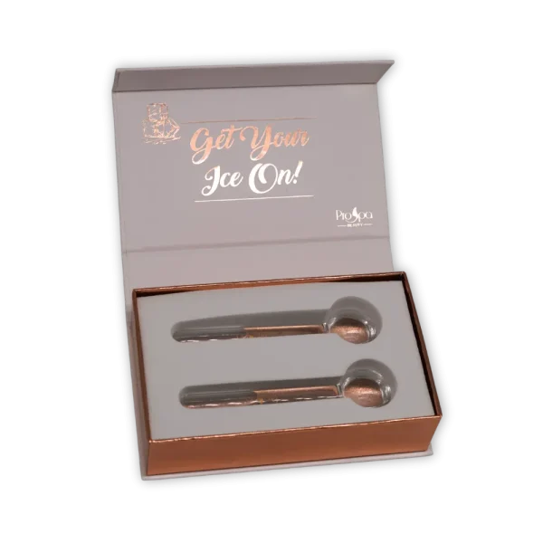 Kit Globuri de Gheata Kit Globuri de Gheata