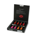 Kit pentru BB Lip Tint Kit pentru BB Lip Tint
