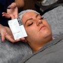Curs de Tratament Facial Oxybrasion Online