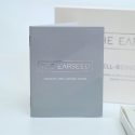 Kit de Plantare a Semințelor de Argint pentru Urechi