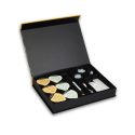 Kit Facial Oxybrasion