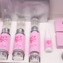 LashArty Korean Lash Lift Kit